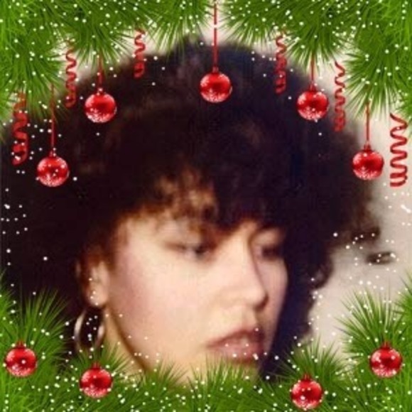 vikakyka